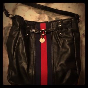 Tommy Hilfiger Hand bag